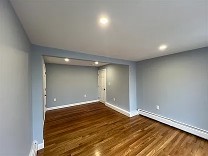 29 Newton Pl #2 — Photo 14