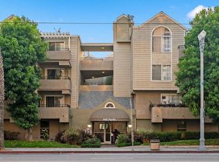 645 Pacific Ave UNIT 205, Long Beach, CA 90802