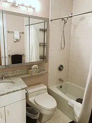 Rented by Furumoto Realty of New York City Inc