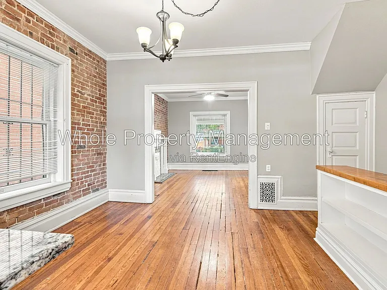 2044 N Ogden St — Photo 8