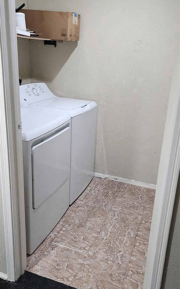 2 bed, 2.0 bath, 1152 sqft, $1,300 — Photo 4