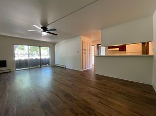 1315 Kirkwood Dr APT 808, Fort Collins, CO 80525