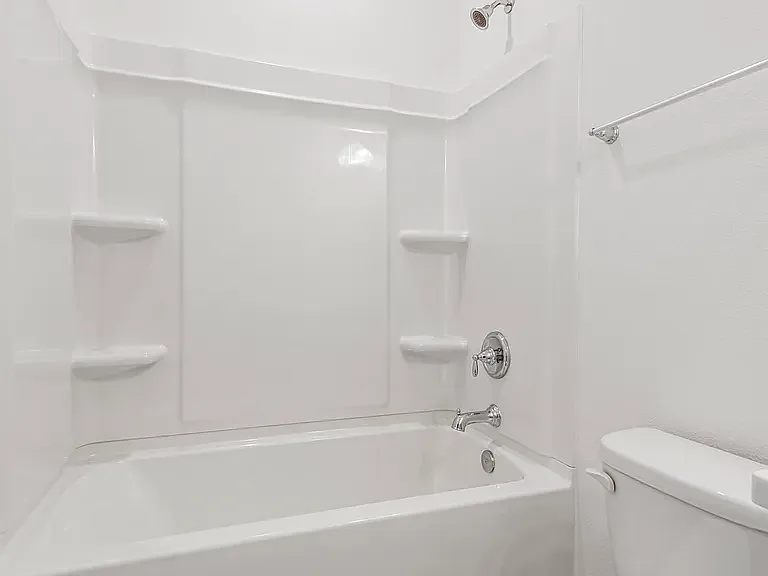 598 Hancock Way — Photo 24