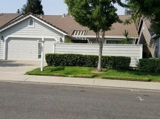 2253 Camborne Dr, Modesto, CA 95356