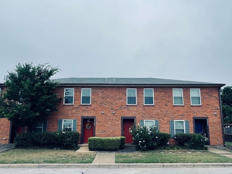 1st image of 5817 Shadydell Dr