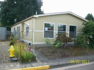 2575 San Francisco Ct, Salem, OR 97305
