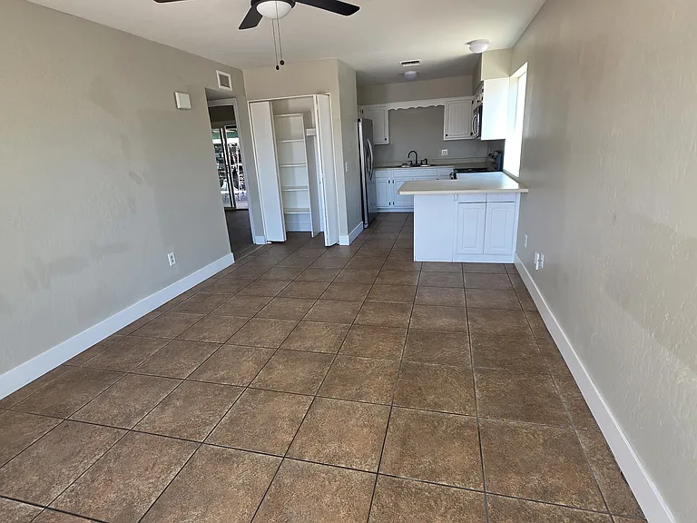 4608 E Caballero St #3 — Photo 13