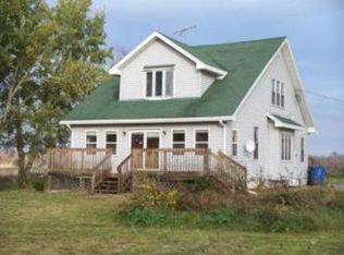 7059 Elmro Rd, Greenleaf, WI 54126