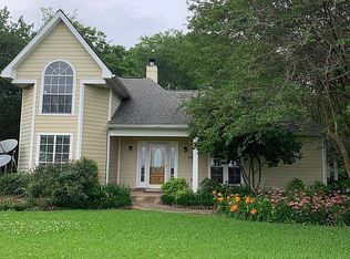 2657 Highway 1176, Bunkie, LA 71322