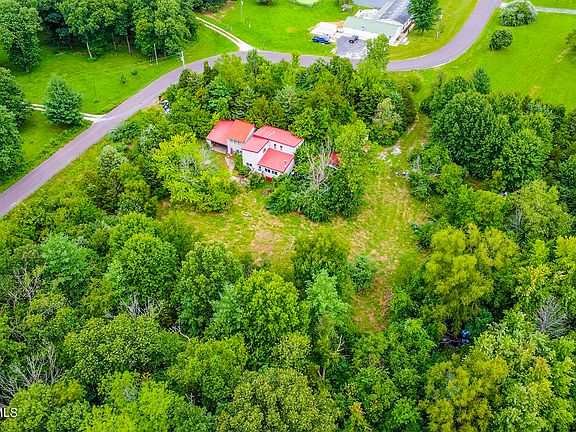 2nd image of 11360 County Road 4012