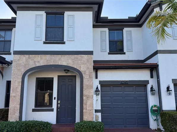 10348 W 33rd Ln Unit 10348, Hialeah, FL 33018