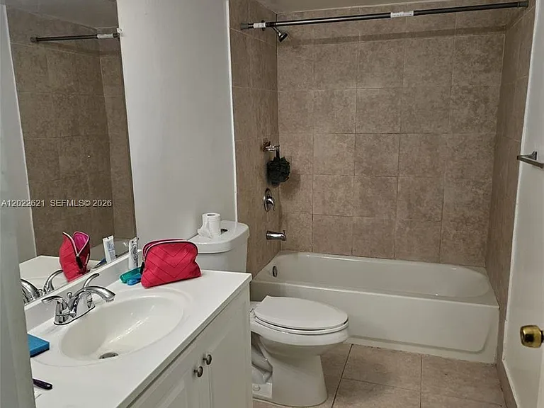 8650 SW 149th Ave #305 — Photo 12