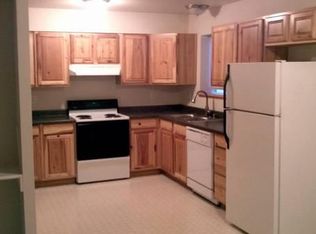 405 N Bunn St APT 4, Anchorage, AK 99508