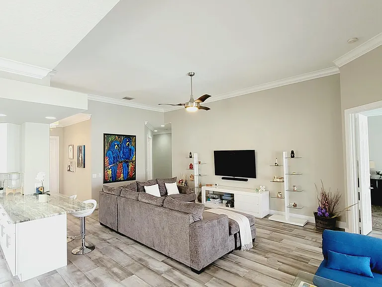 8241 Tobago Ln — Photo 5