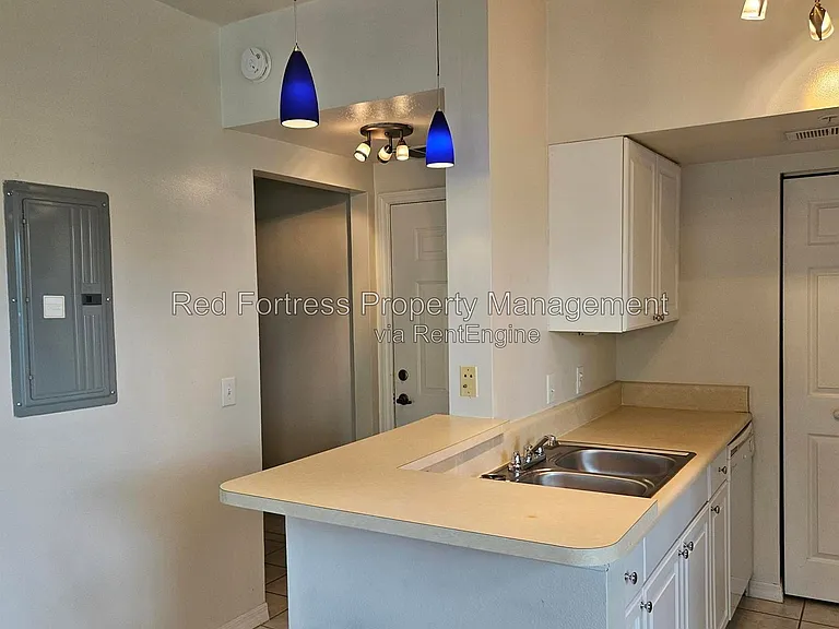 15645 Ocean Walk Cir #206 — Photo 7