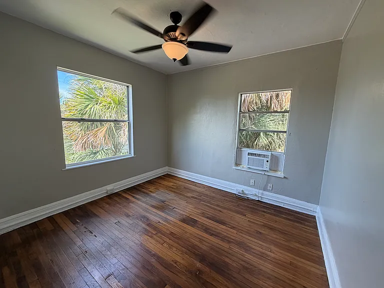 510 Braddock Ave #3 — Photo 8