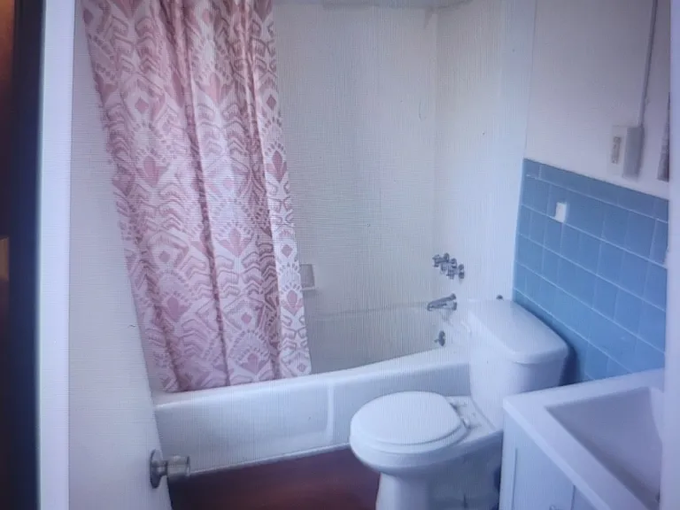 105 Prospect St #2 — Photo 2