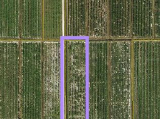 NE Highway 70, Arcadia, FL 34266