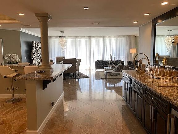 5th image of 2100 S Ocean Blvd APT 306N