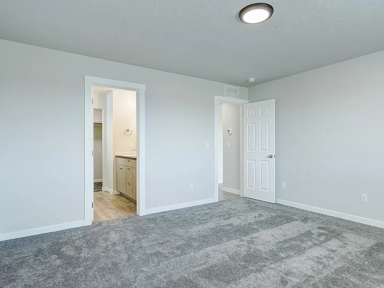 2395 W Opalite Dr — Photo 13