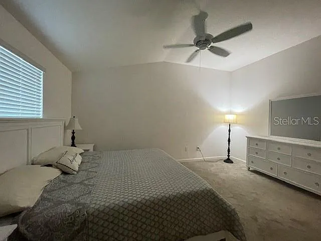 5541 Goodman Ct — Photo 12