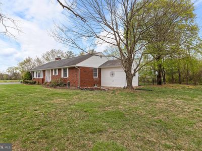 9452 McGaheysville Rd, Mcgaheysville, VA, 22840
