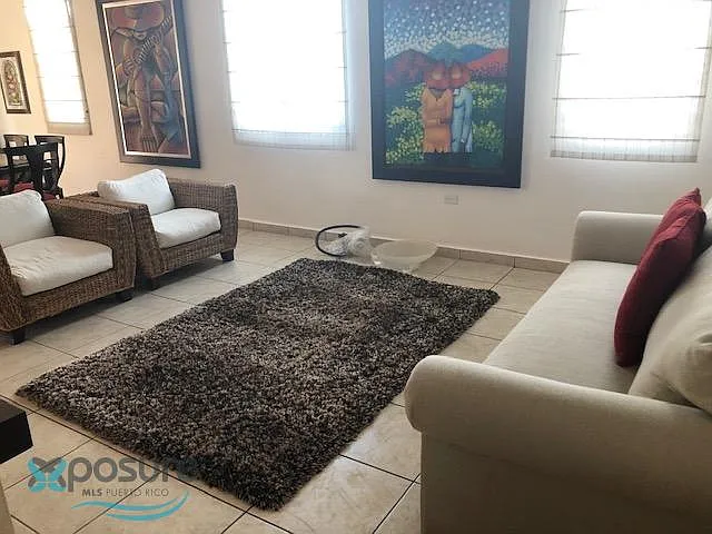 4 bed, 3.5 bath, 4000 sqft, $5,000 — Photo 3
