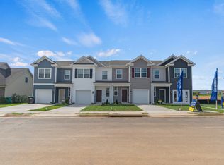 238 Baker Dr, Luray, VA 22835