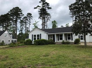 1506 Shelor Dr #1506, Ruston, LA 71270