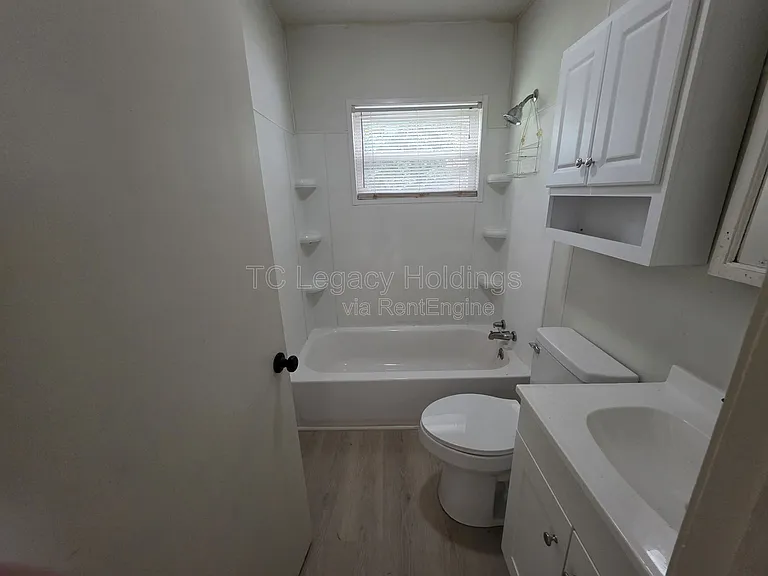 517 Hornor Ave — Photo 11