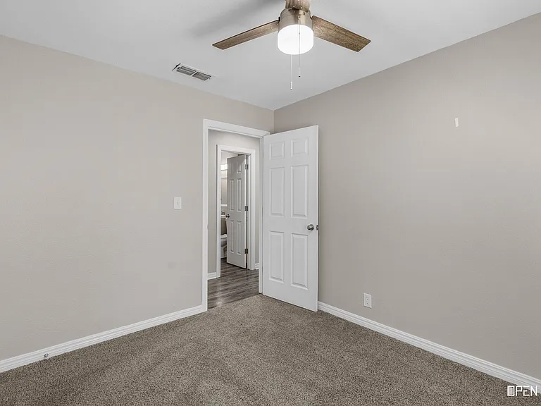 4300 Boren Ave — Photo 13