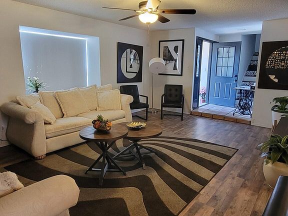 4th image of 118 Saint Andrews Dr