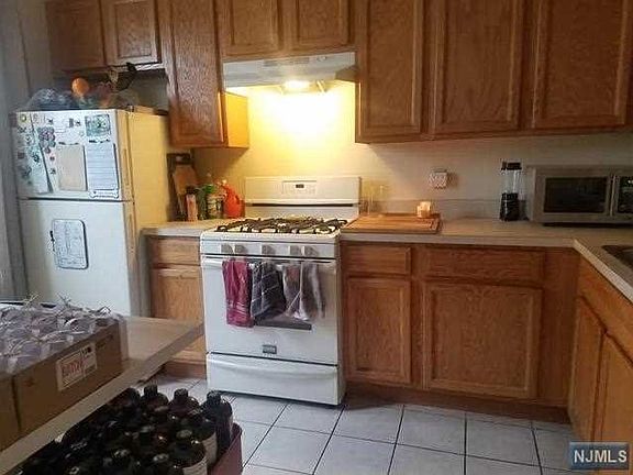 2nd image of 745 Newark Ave #3