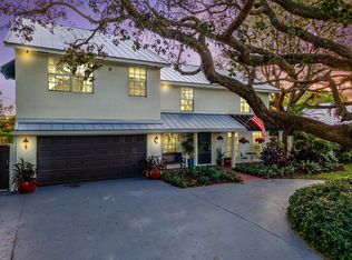 1266 SW 21st St, Boca Raton, FL 33486