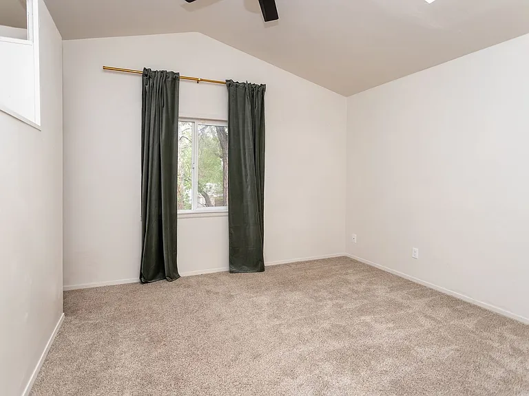 1005 Norwood Ave — Photo 19