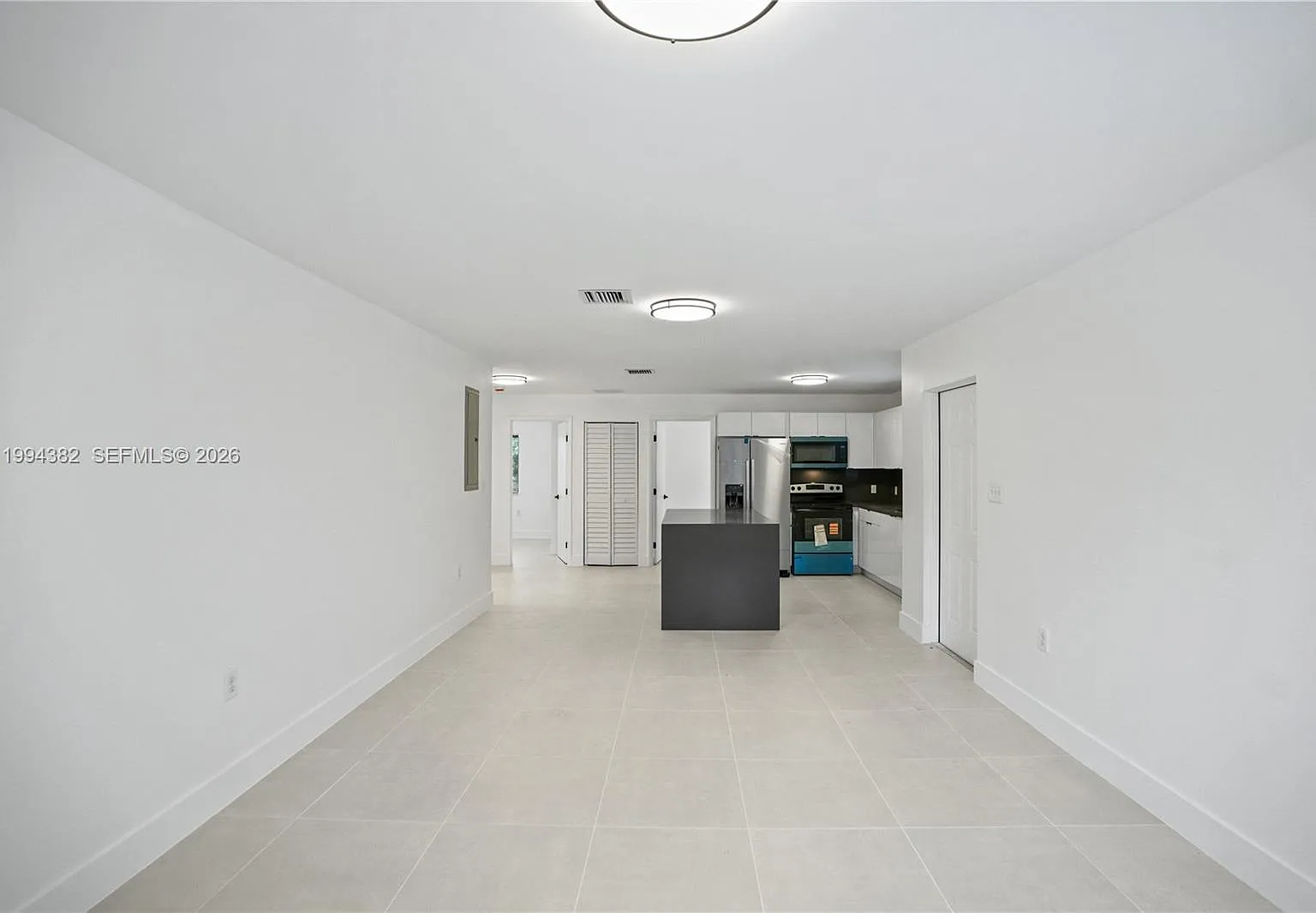 Hialeah Hgts Amd — Photo 3