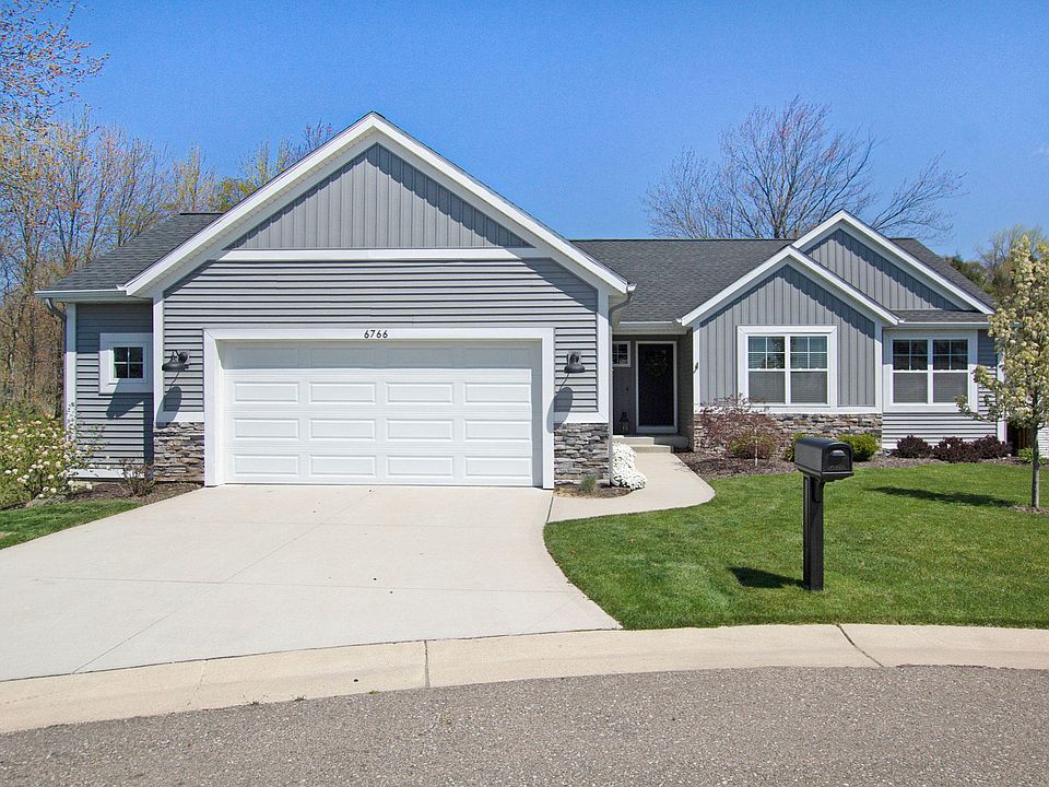 1st image of 6766 Bradenwood Dr