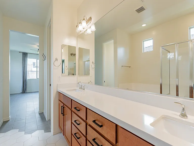 8014 W Orange Dr — Photo 26