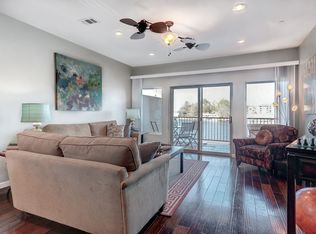 117 Lookout Pt APT B4, Hot Springs, AR 71913