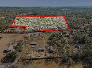 3919 Firetower Rd, Semmes, AL 36575