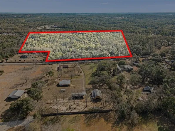 3919 Firetower Rd, Semmes, AL 36575