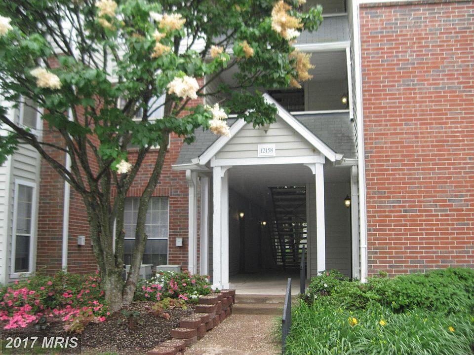 1st image of 12158 Penderview Ter APT 1108