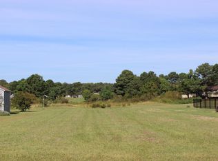 343 Meridian Dr #343, Greenbackville, VA 23356
