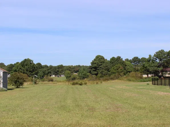 343 Meridian Dr #343, Greenbackville, VA 23356