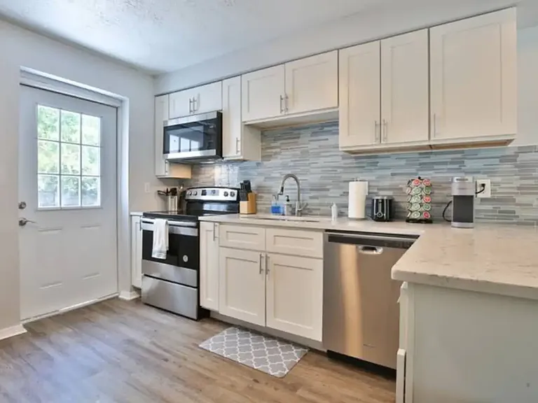 3113 McIntosh Rd — Photo 13