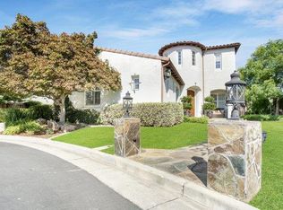7456 Dunbar Ct, Gilroy, CA