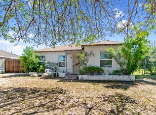 2213 N 37th St, Phoenix, AZ 85008