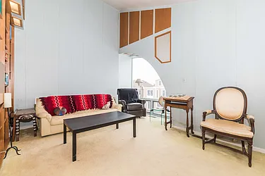 Sold by Century 21 Marciano