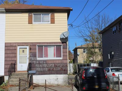 15 Downey Place, Staten Island, NY, 10303