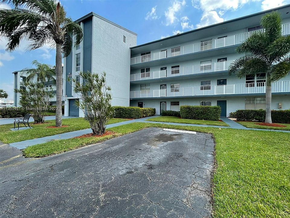 1st image of 7610 NW 18th St APT 105